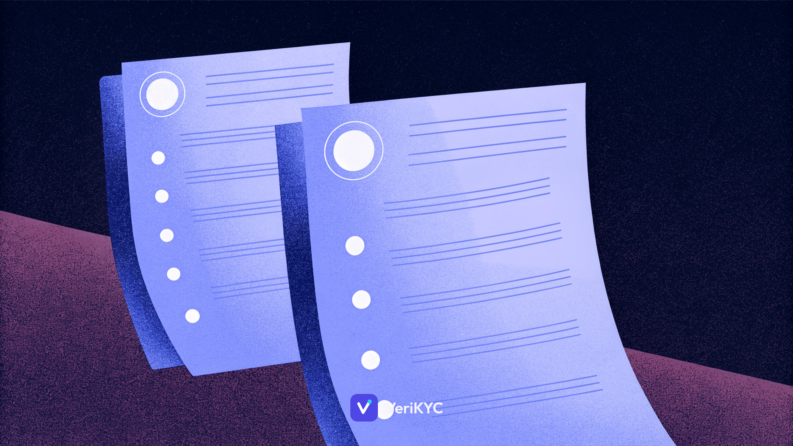 KYC for Title and Escrow Companies: What to Check Before Closing in 2026