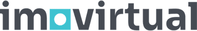 Imovirtual
