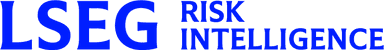 LSEG Risk Intelligence