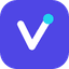 VeriKYC