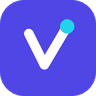 VeriKYC