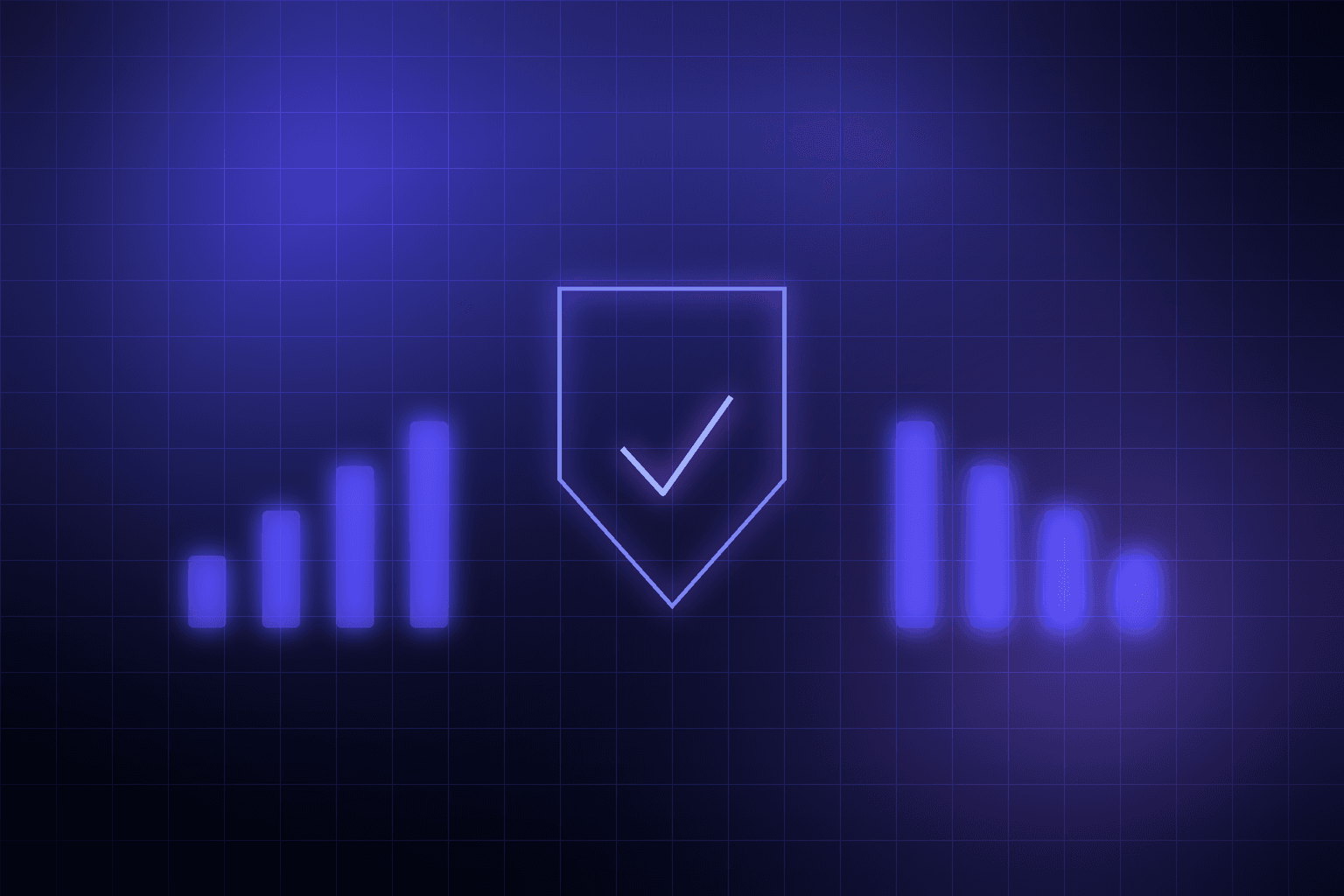 How to Automate KYC Document Collection and Sanctions Screening for New LPs