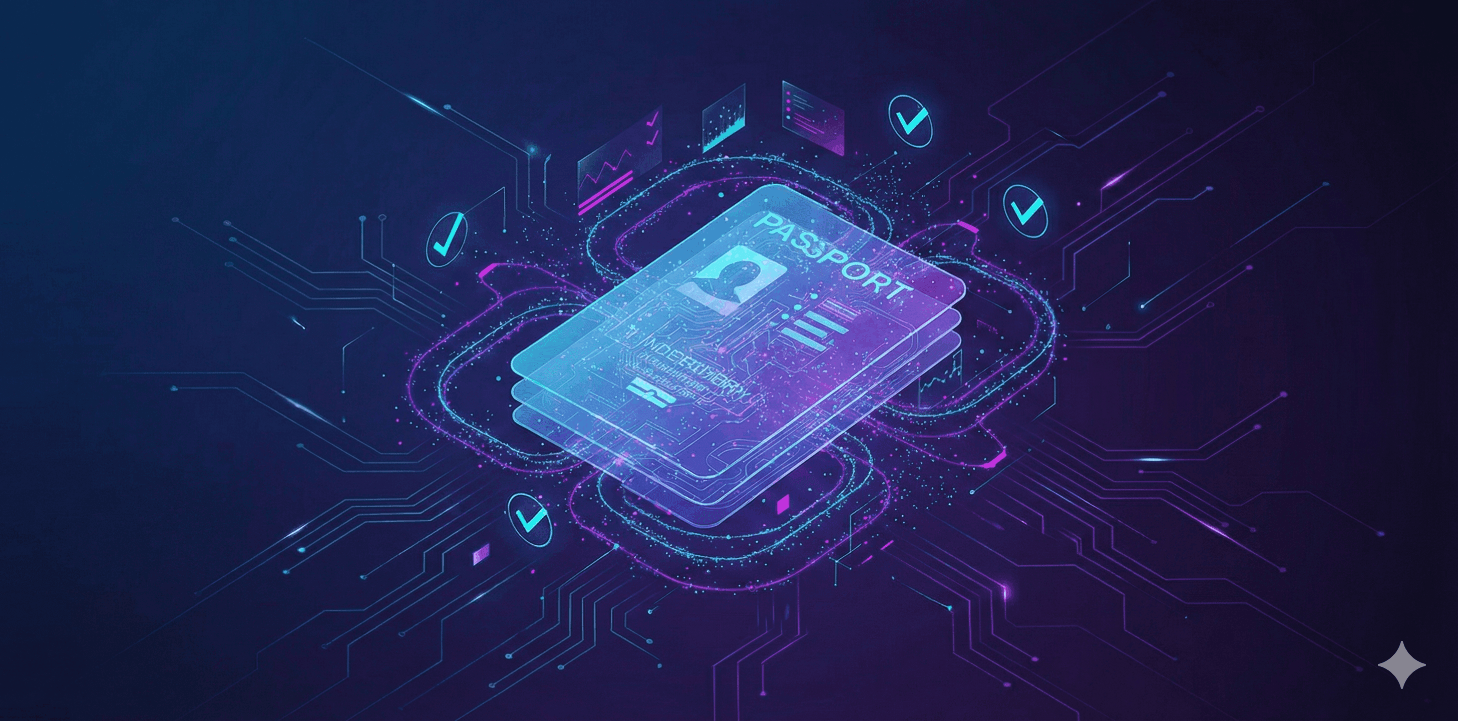 10 Ways AI is Transforming Know Your Customer in 2026