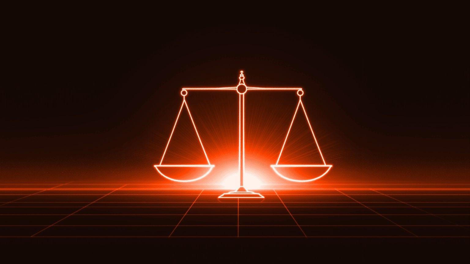 How to Build a Defensible AML Audit Trail Before a Regulatory Exam