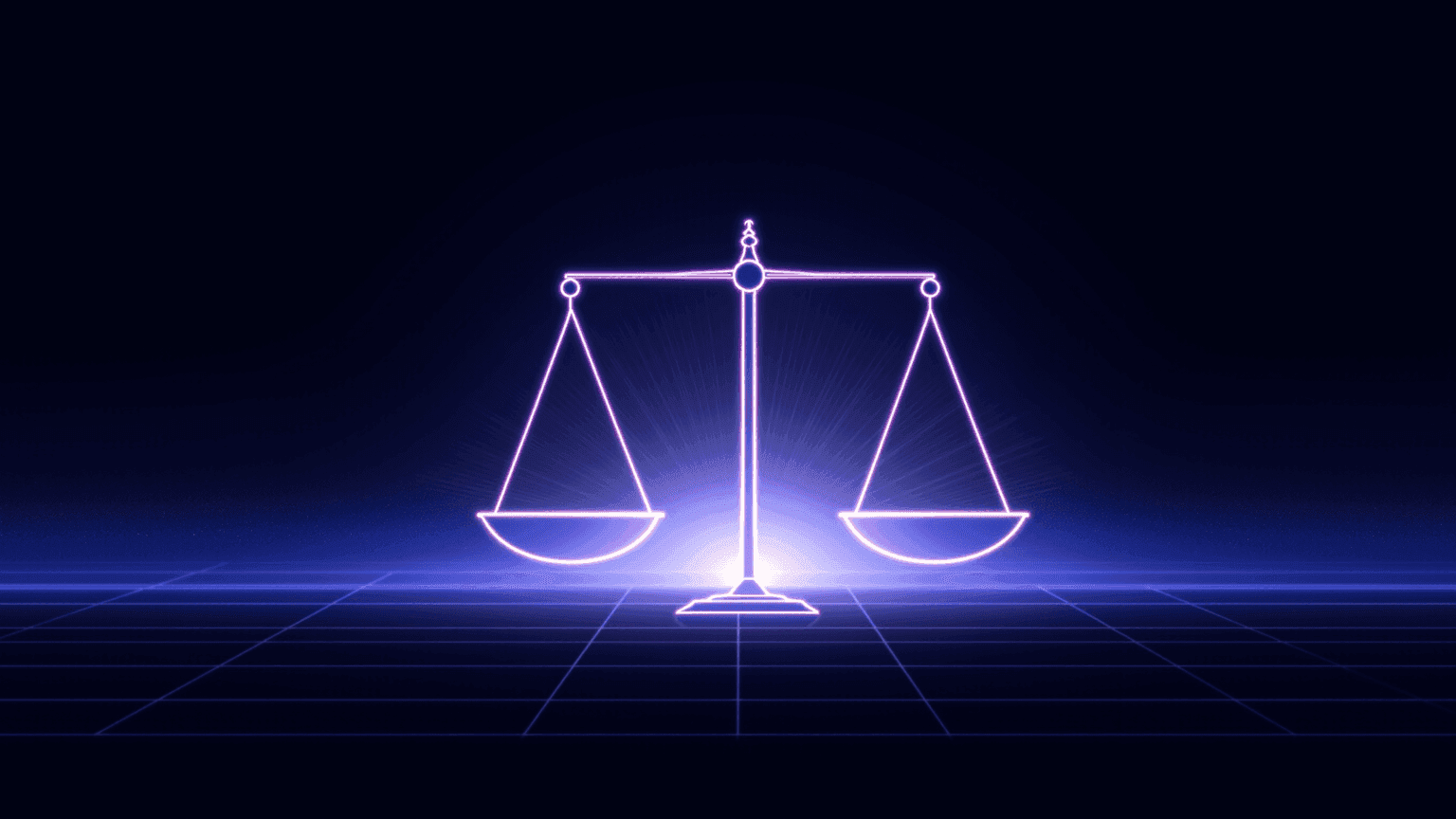 How to Build a Defensible AML Audit Trail Before a Regulatory Exam