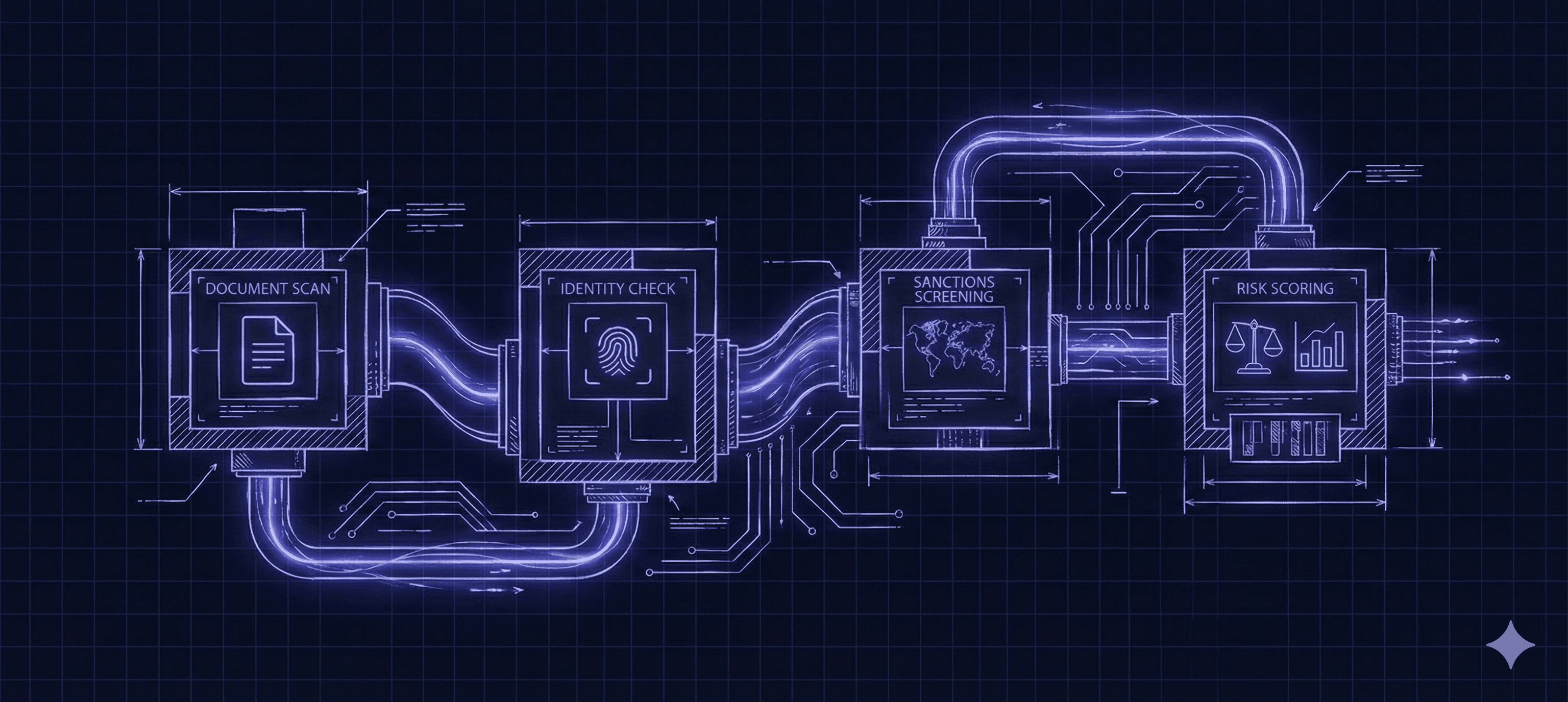 What Is VeriKYC and How Does It Work for Fund Compliance?