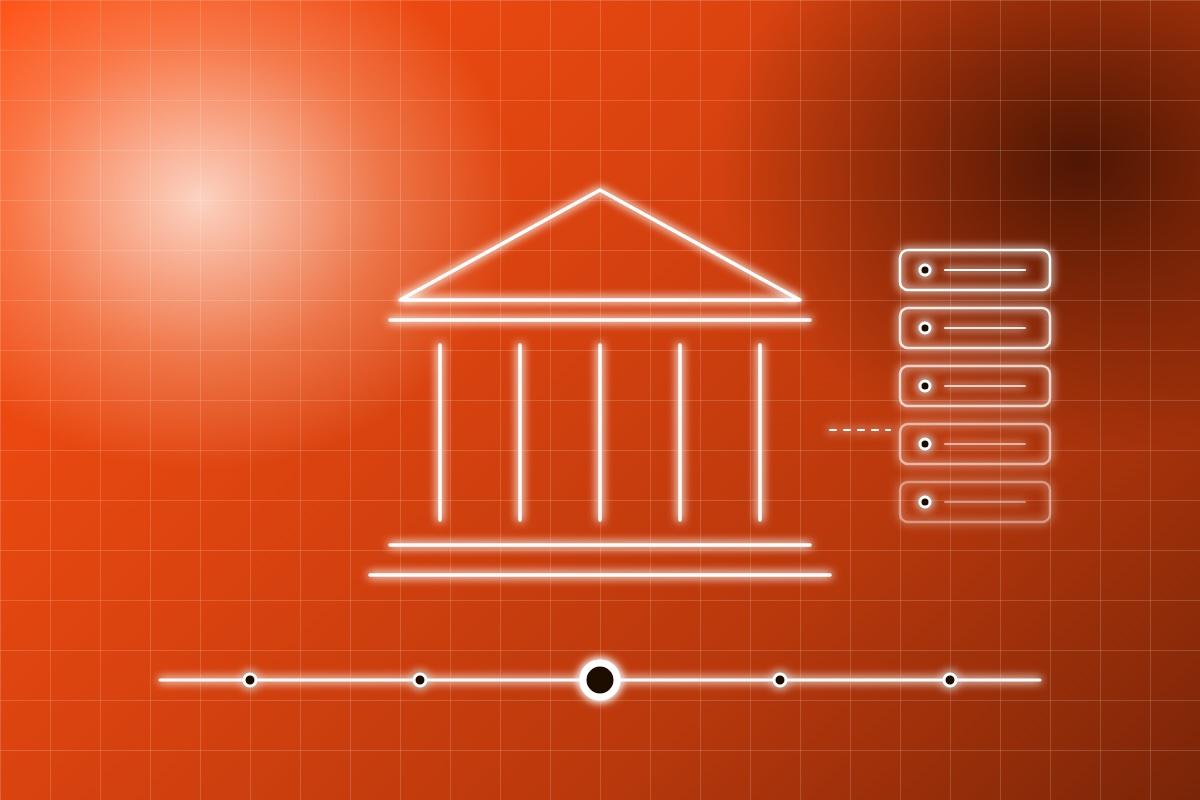Bank of America's $1.2 Billion AML Penalty: What Monitoring Agents Would Have Flagged