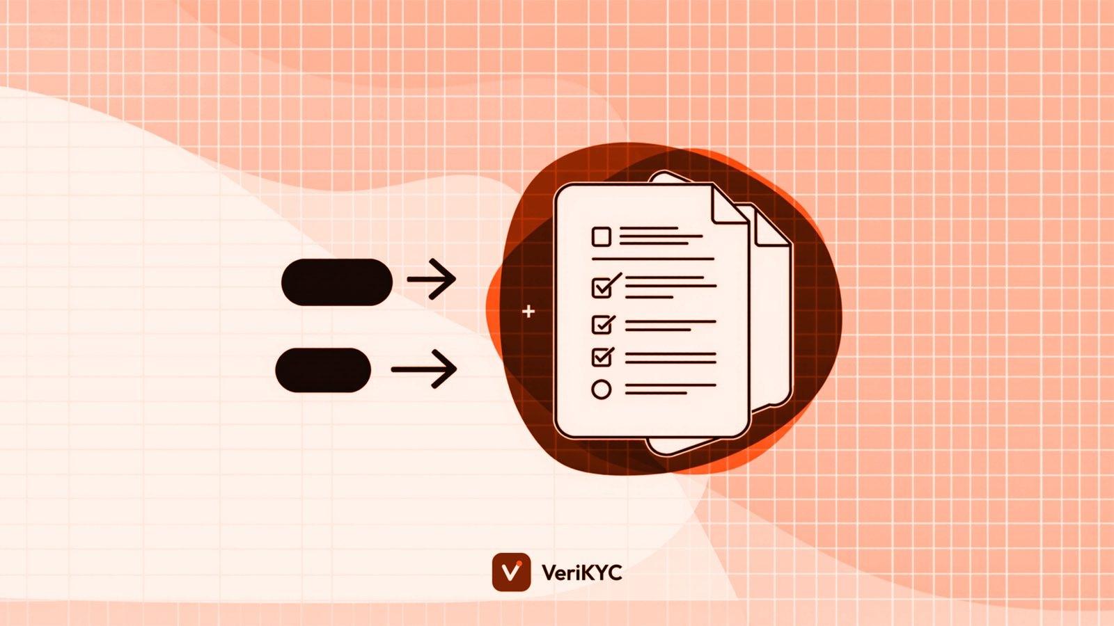 KYC and AML Software Alternatives to Manual Processes in 2026