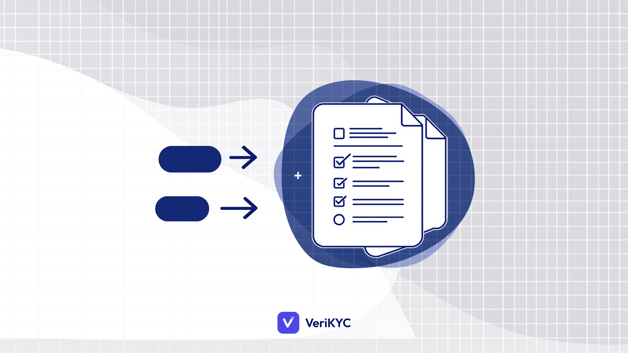 KYC and AML Software Alternatives to Manual Processes in 2026