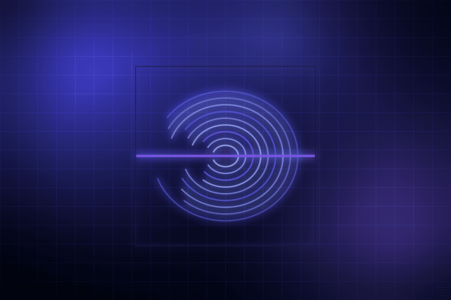 Jumio vs Veriff for Investor Onboarding and Sanctions Screening