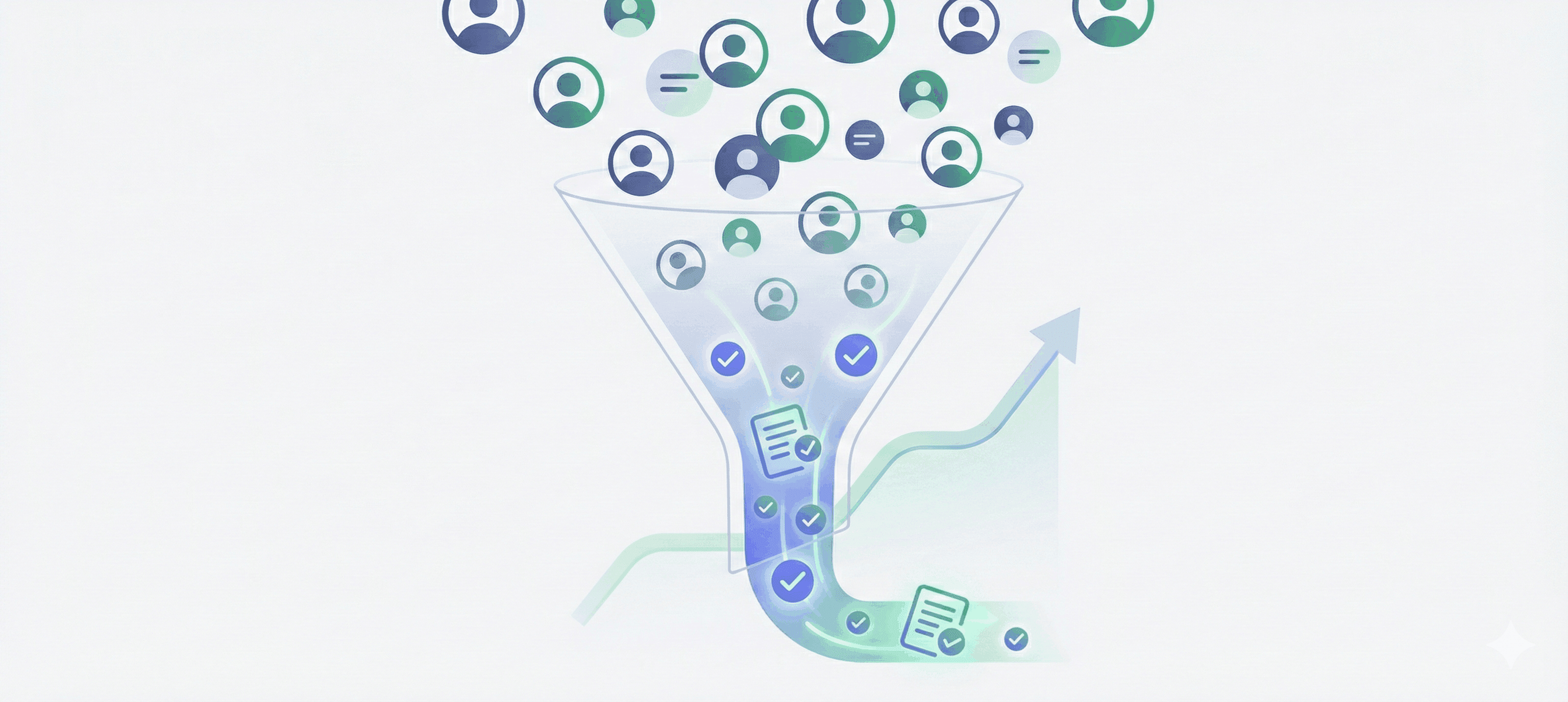 Boosting KYC Response Rates