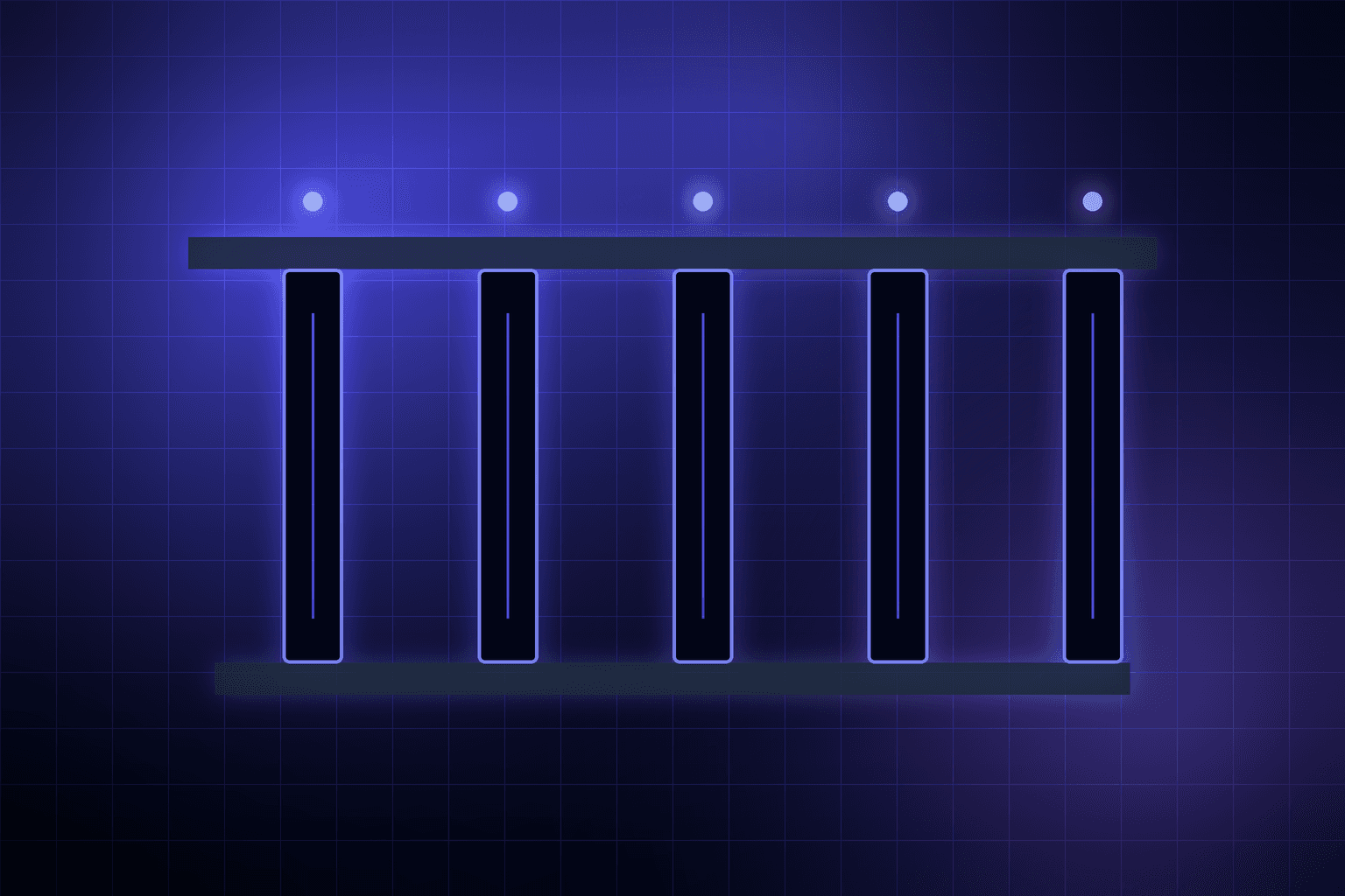 The Five Pillars of a BSA/AML Program: Building One That Holds Up Under U.S. Examination