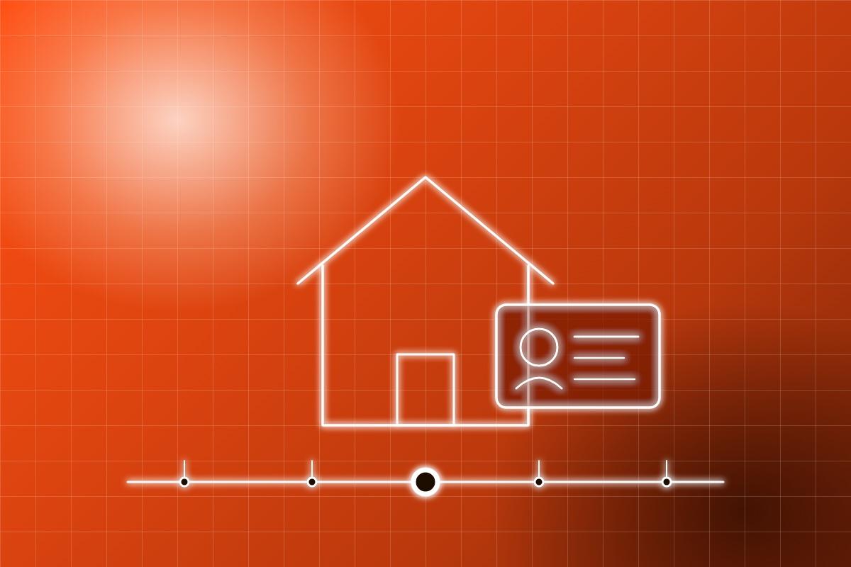 Fake Borrowers and Laundered Property: Why Lenders Need to Verify Before They Fund