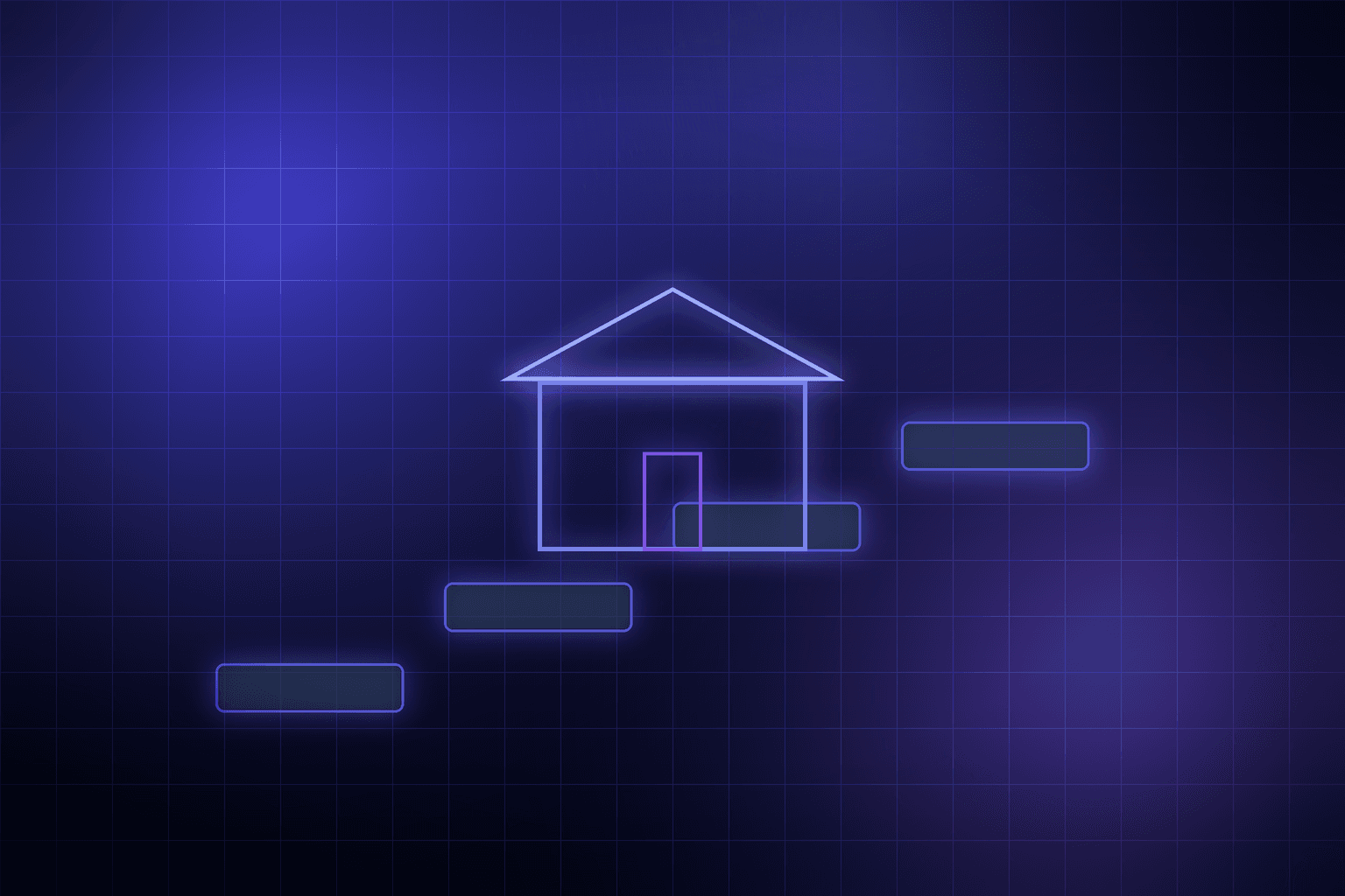 FinCEN's Residential Real Estate Rule: The 2026 Compliance Playbook for U.S. Title Agents and Closing Attorneys