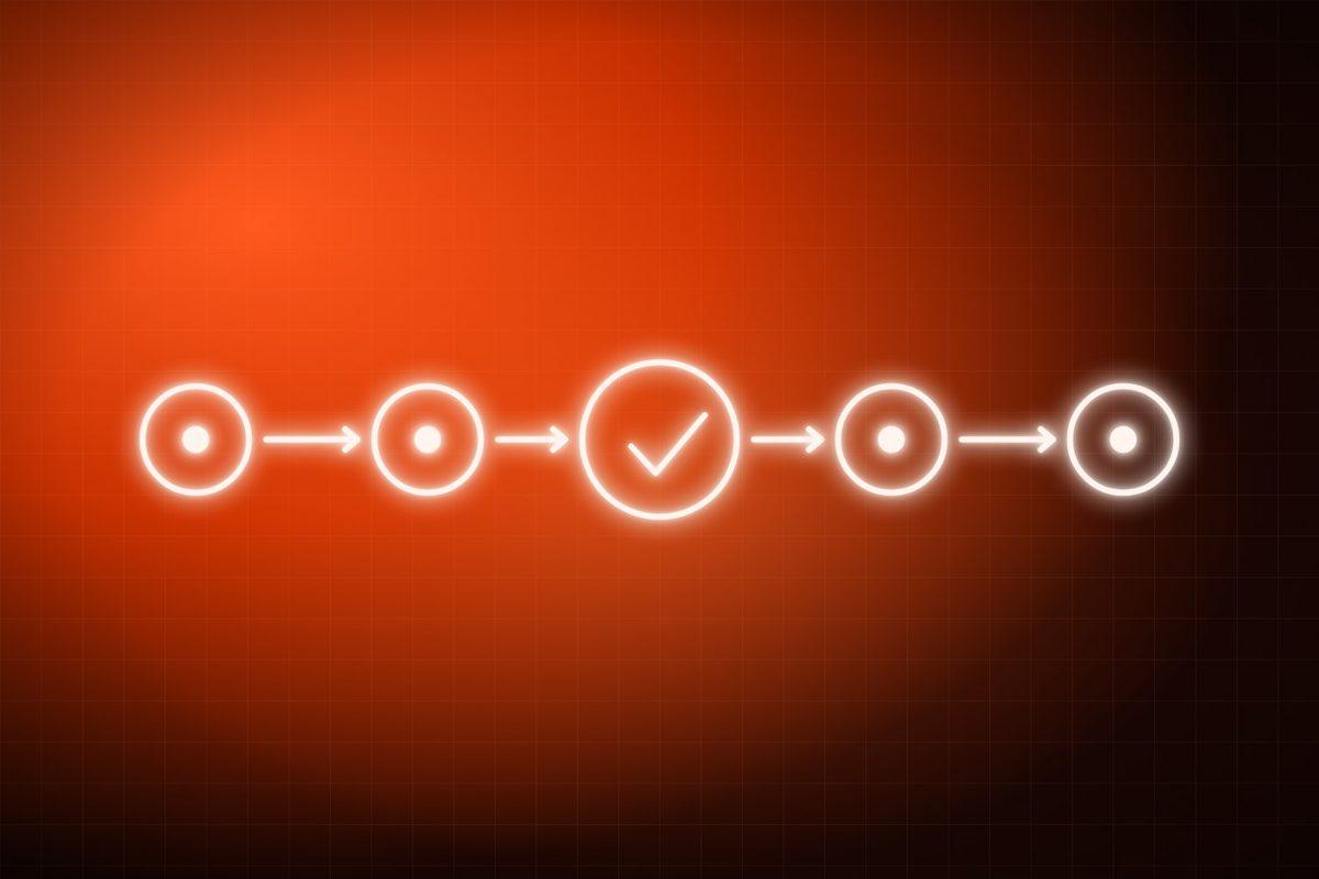 How to Automate Investor KYC: The Workflow, the Human Checkpoints and a 90-Day Rollout