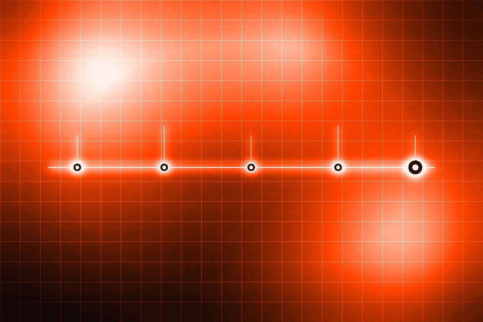 The Investment Adviser AML Rule Moved to 2028. Here's Why U.S. RIAs Should Build Now Anyway