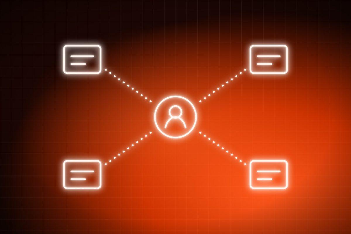 How to Manage KYC Across Multiple Funds: One Investor Record, Many Fund Files