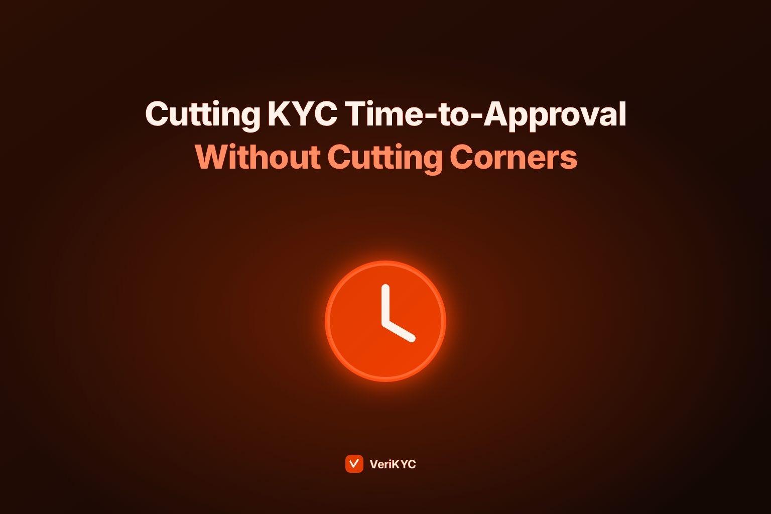 Top KYC Onboarding Platforms for Small and Mid-Size Funds in 2026