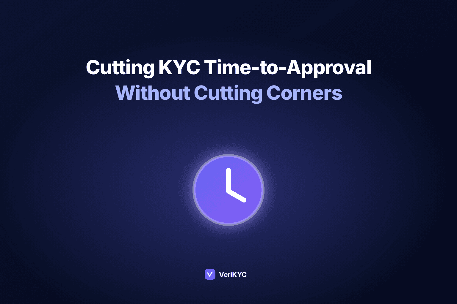 Top KYC Onboarding Platforms for Small and Mid-Size Funds in 2026