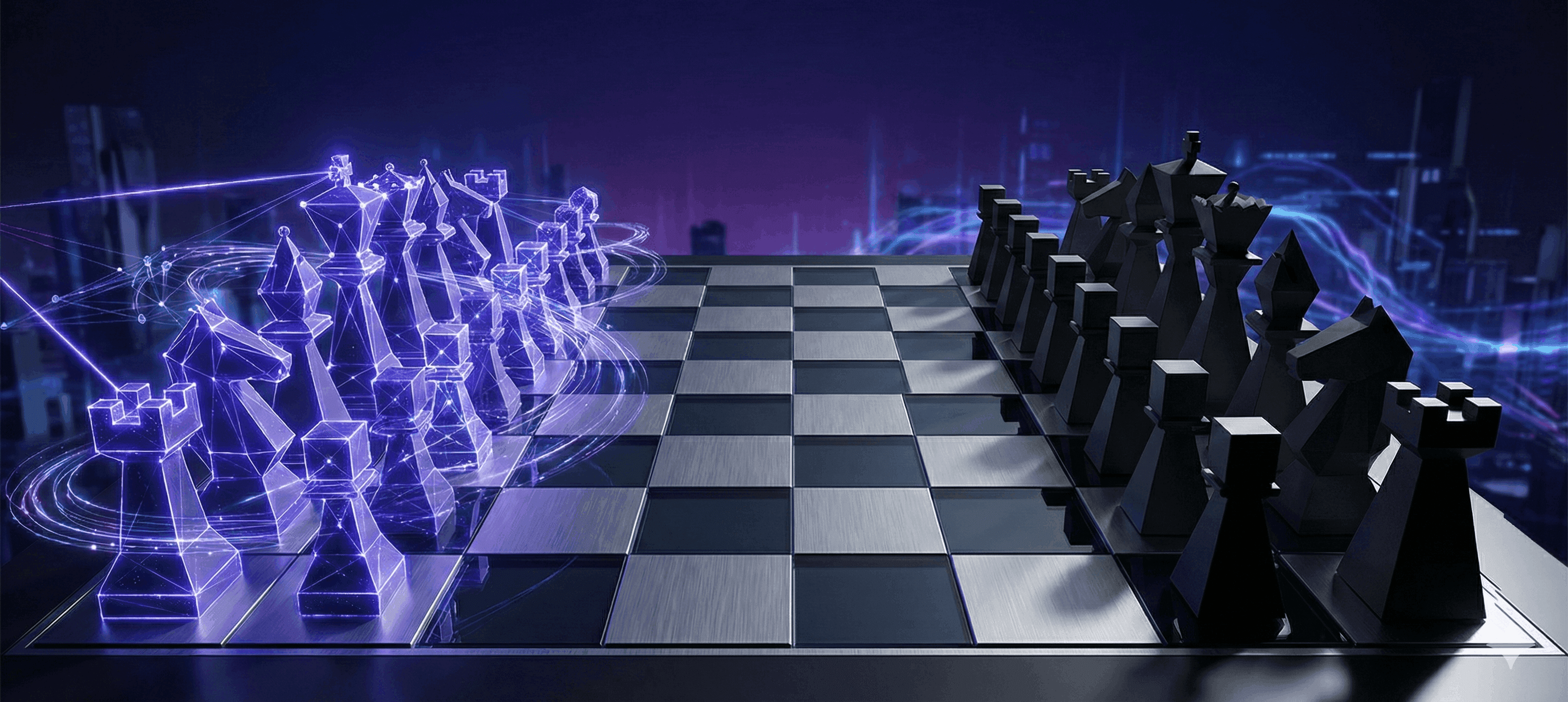 How to Use Predictive AI-KYC to Dominate Your Market