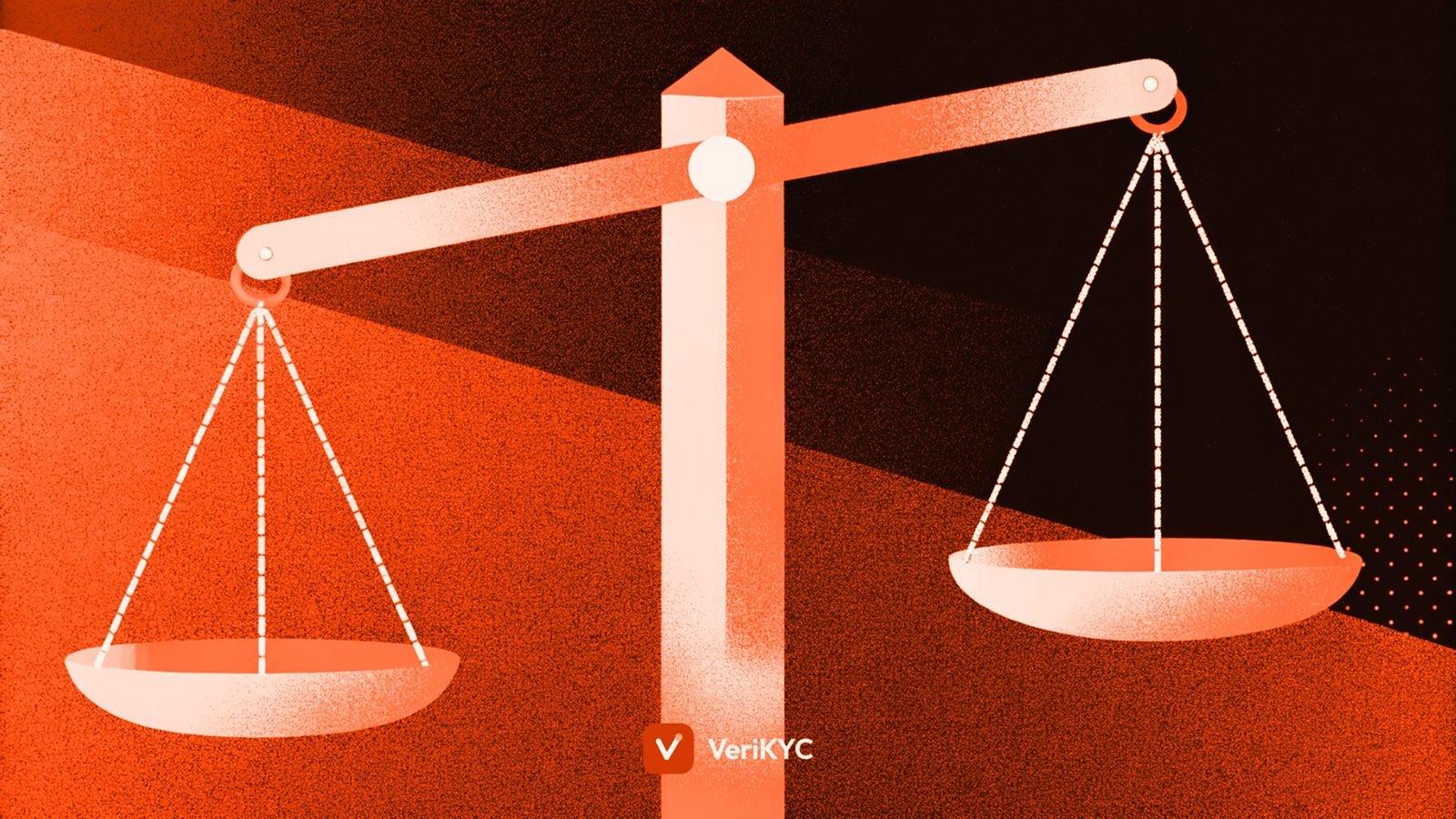 Risk-Based AML in the AI Era: Making Sense of FinCEN's Proposed Reform
