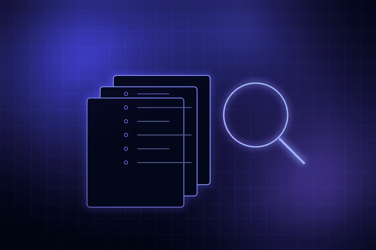 Surviving an SEC AML Examination: A Document-by-Document Readiness Guide