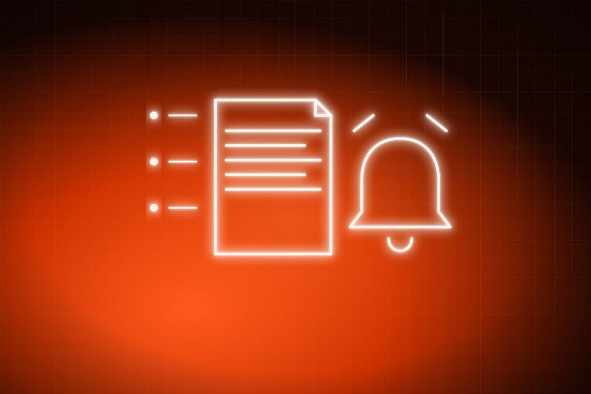 How to Stop Chasing KYC Documents: A Collection and Reminder Playbook