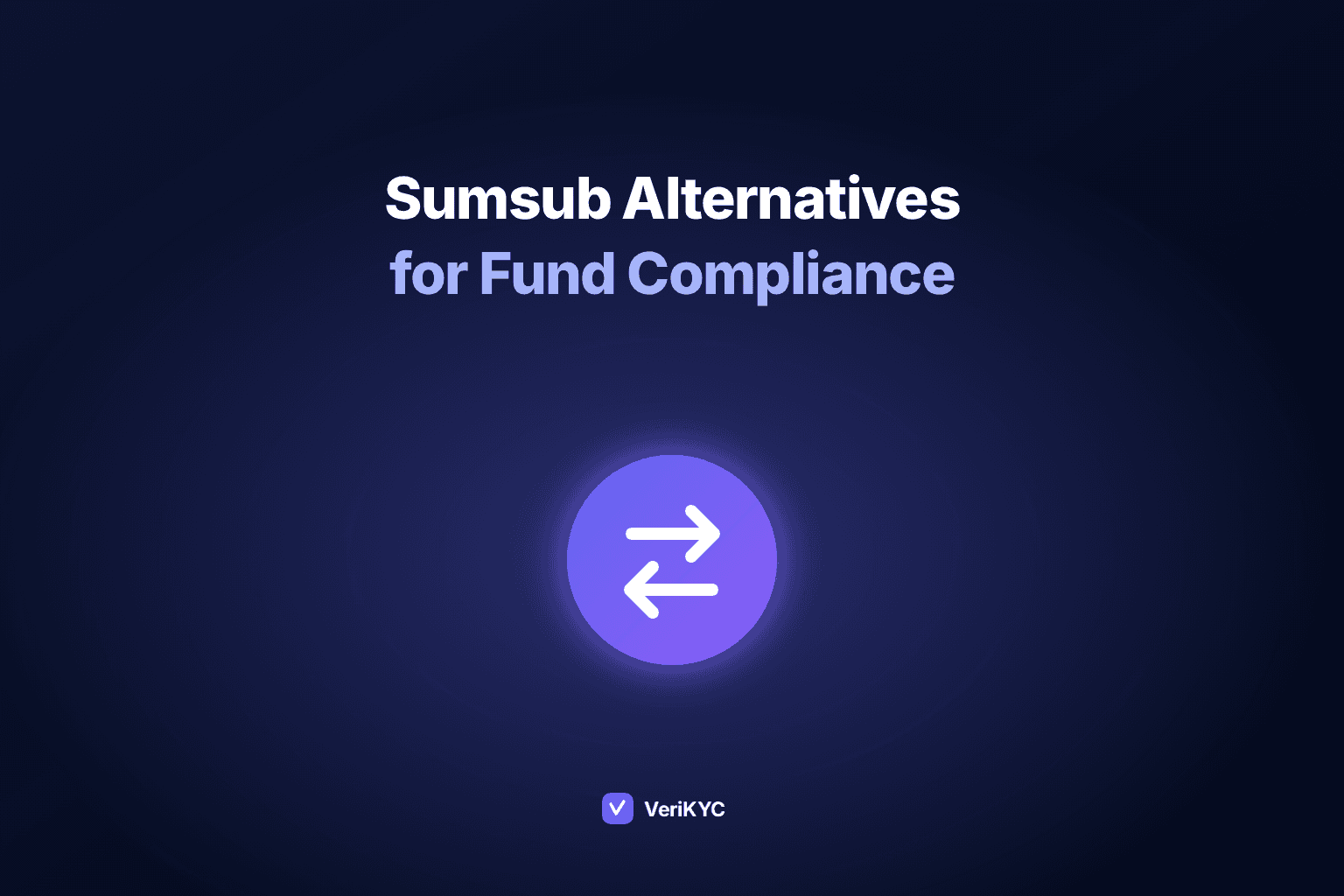Cheaper Alternatives to ComplyAdvantage for Small Funds and Real Estate Firms