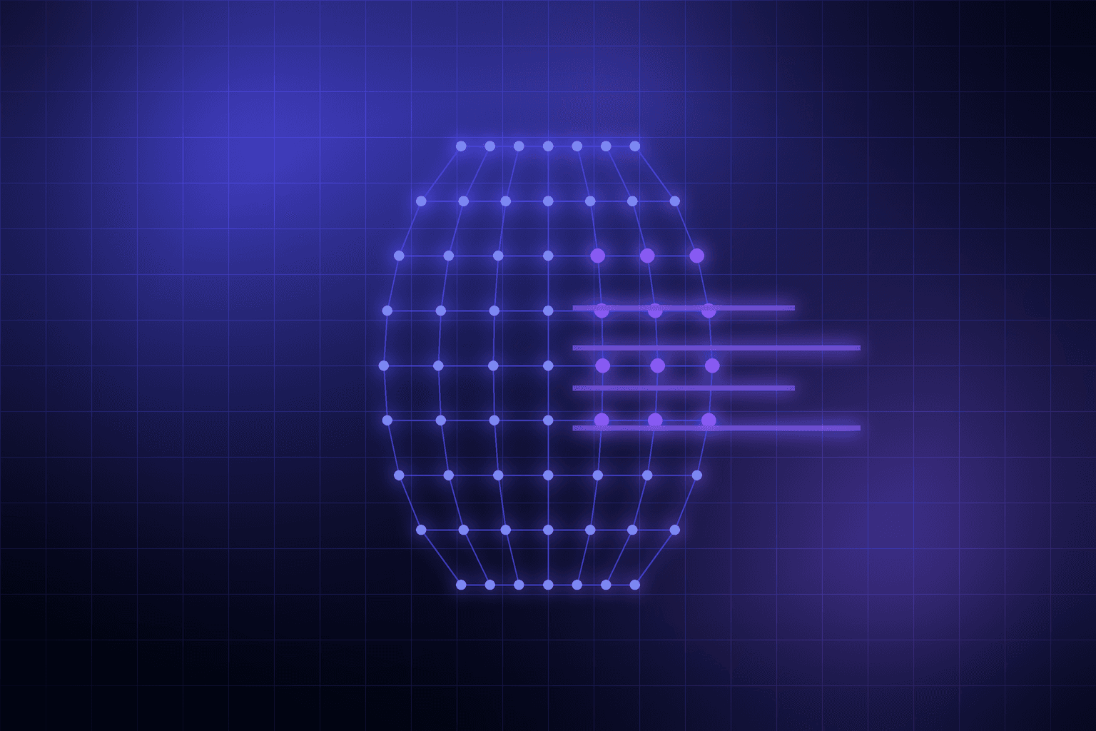 Synthetic Identity Fraud and Deepfakes: The New Front Line of U.S. Onboarding