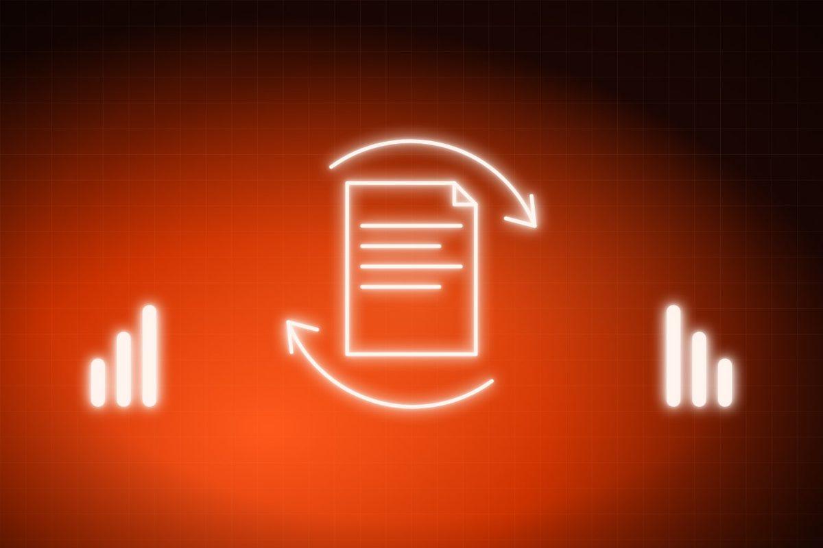 How to Update Existing Investor KYC Records: A Periodic Review Playbook