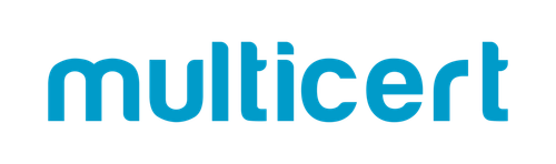 multicert