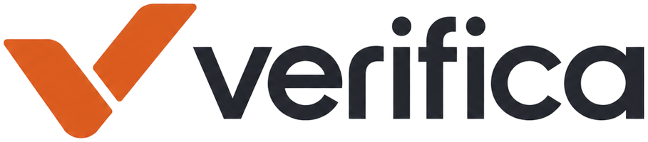 Verifica